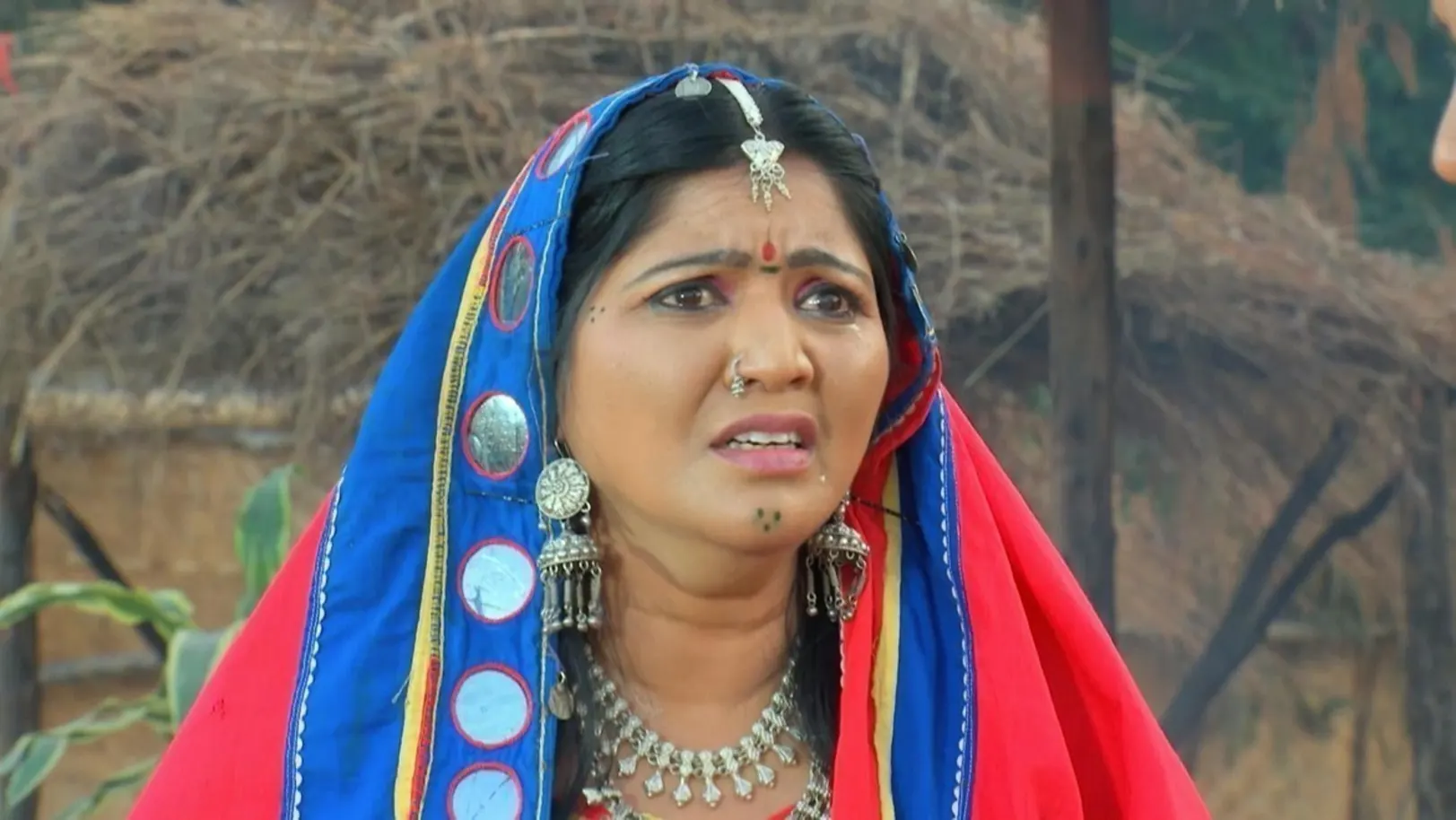 Naagamandala - 15 March, 2024