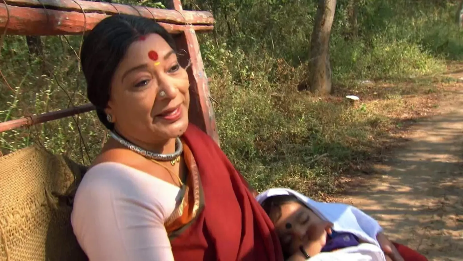 Naagamandala - 13 March, 2024