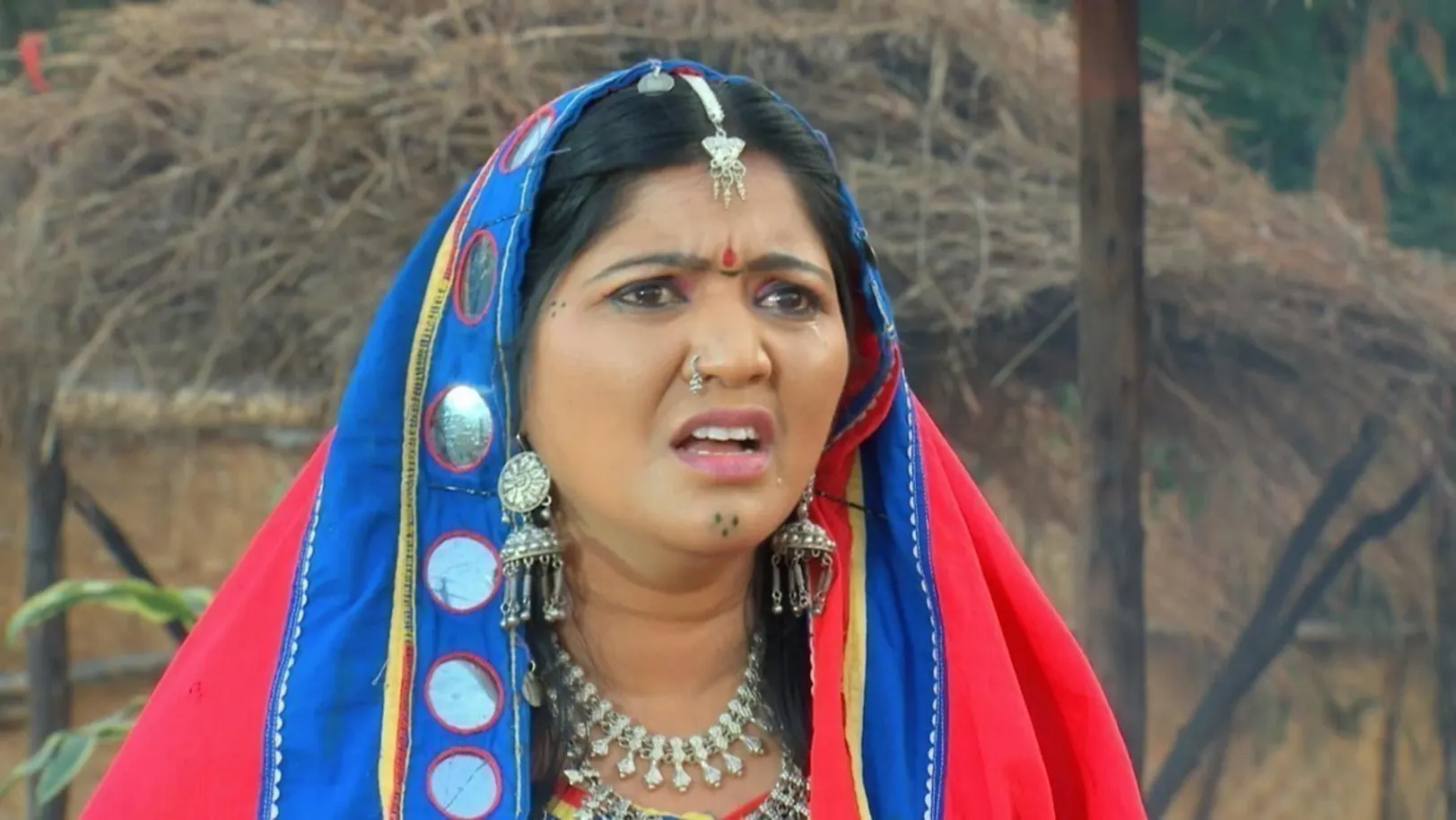 Naagamandala - 15 March, 2024
