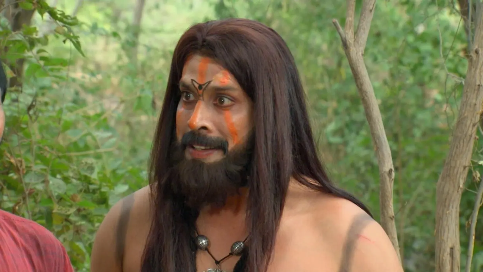 Naagamandala - 16 March, 2024