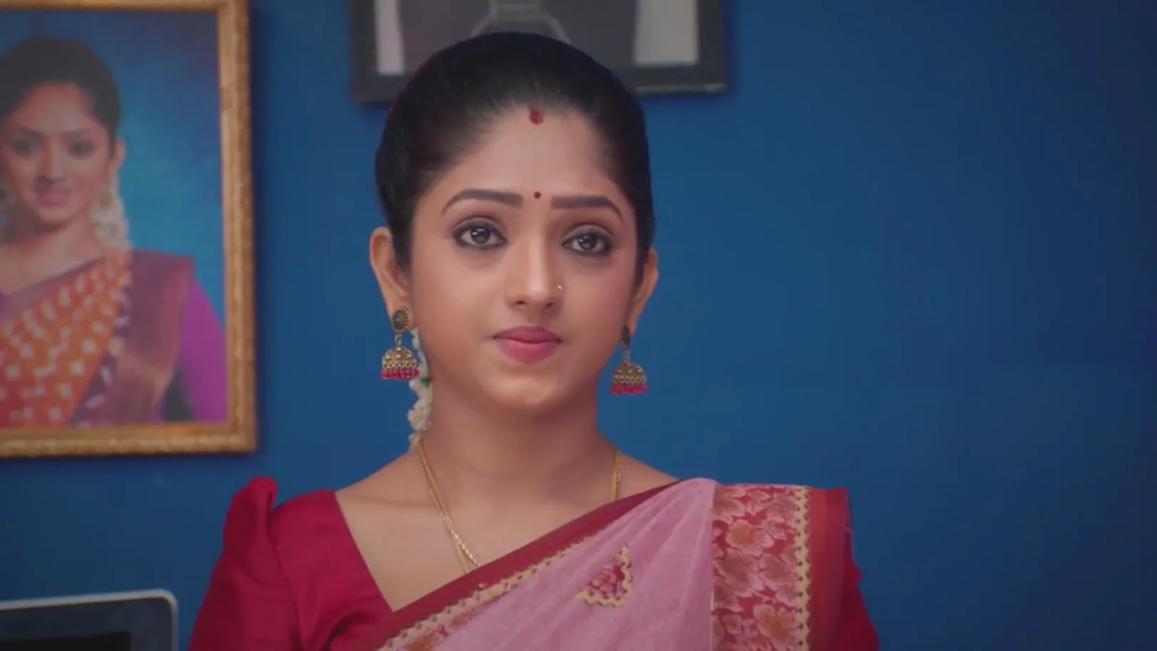Watch Ninaithale Inikkum Latest Episodes Online Exclusively on ZEE5