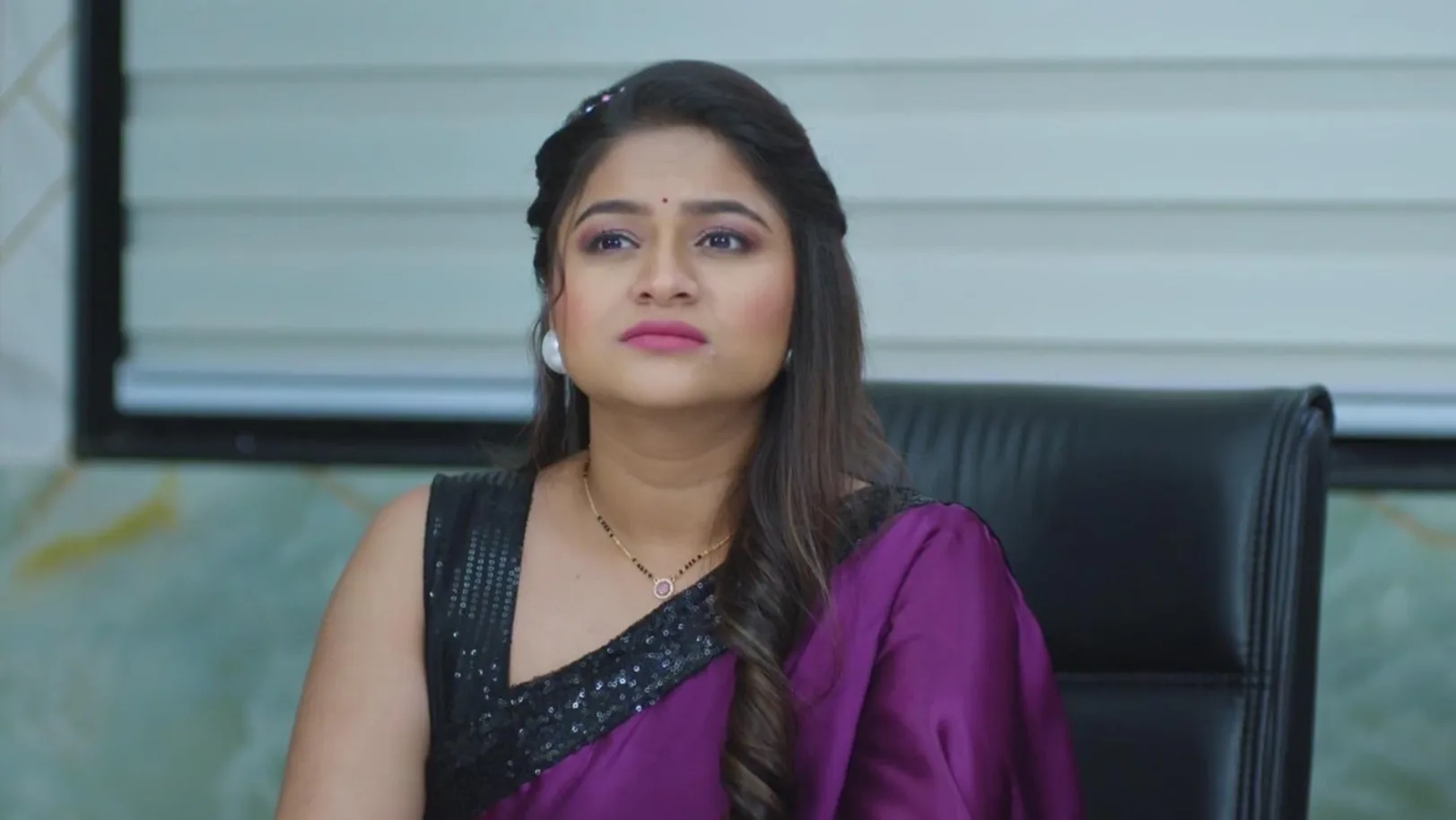 Navri Mile Hitlerla - March 21, 2024 - Webisode 21st March 2024 Webisode