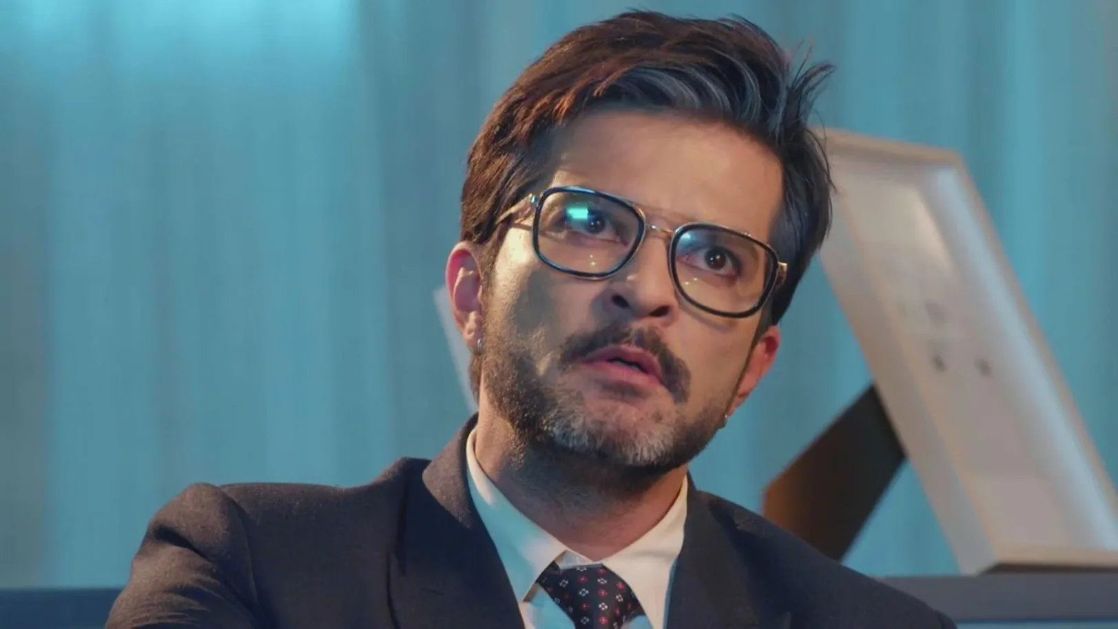 Navri Mile Hitlerla - March 24, 2024 - Webisode 24th March 2024 Webisode