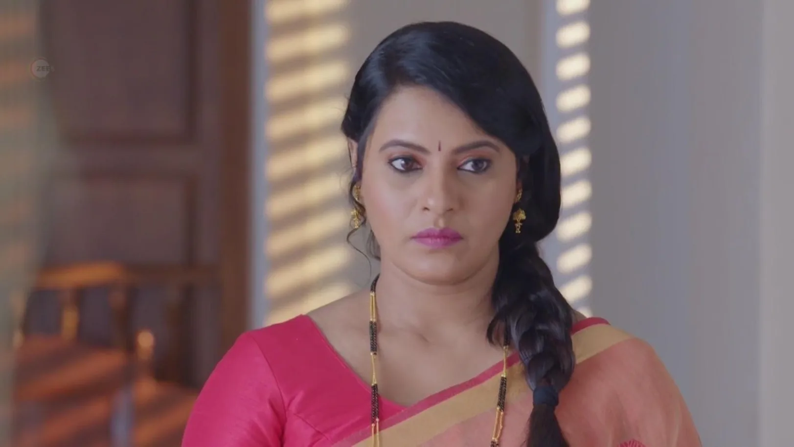 Punha Kartavya Ahe - March 21, 2024 - Webisode 21st March 2024 Webisode
