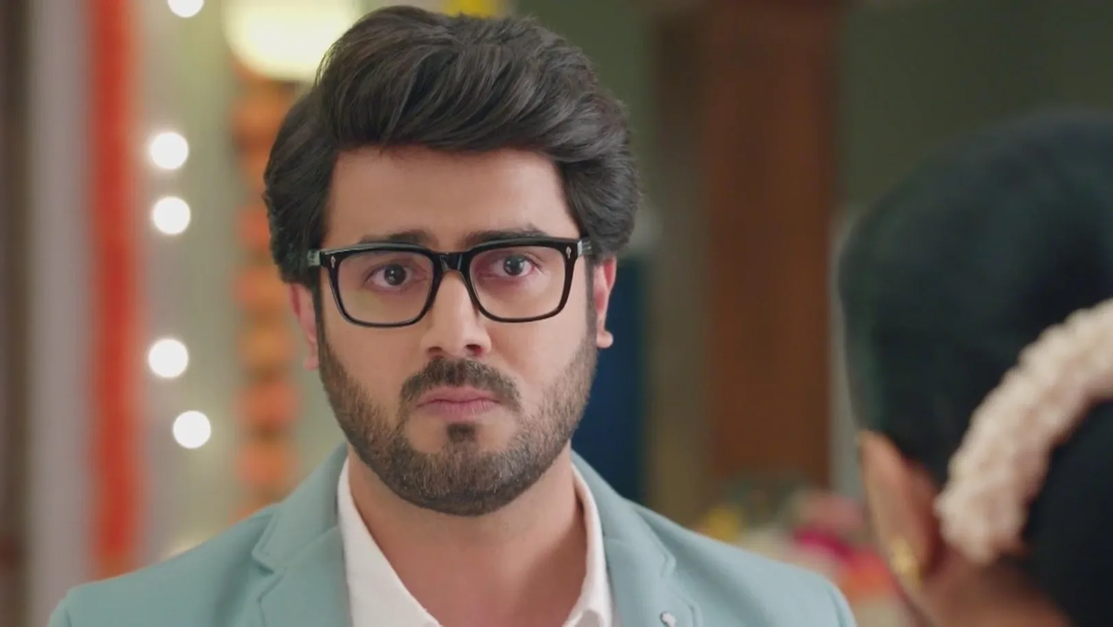 Punha Kartavya Ahe - March 19, 2024 - Webisode 19th March 2024 Webisode