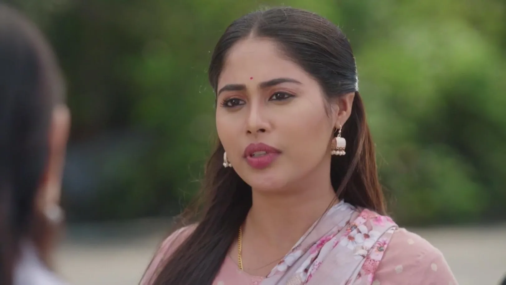 Punha Kartavya Ahe - March 23, 2024 - Webisode 23rd March 2024 Webisode