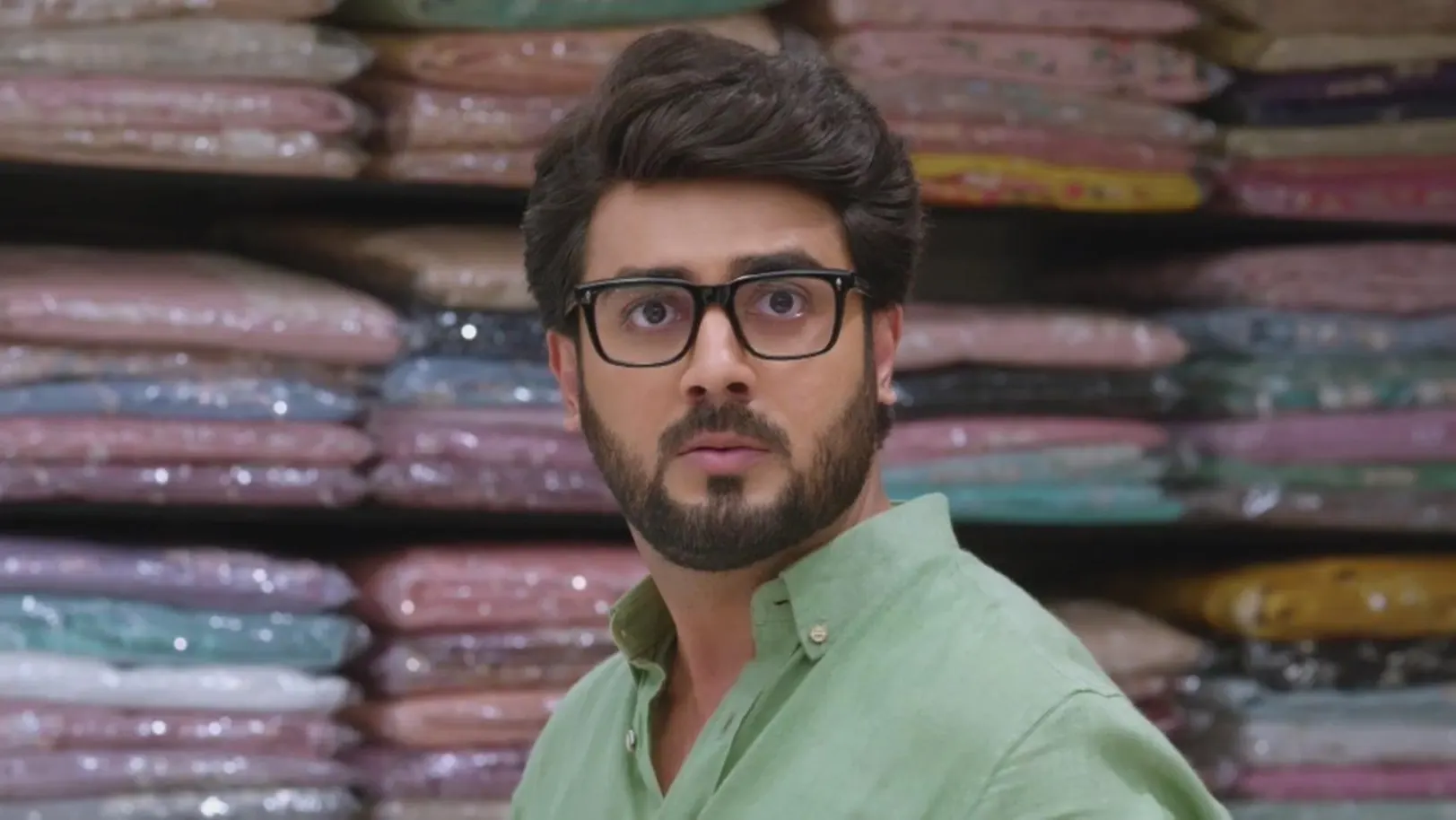 Punha Kartavya Ahe - March 24, 2024 - Webisode 24th March 2024 Webisode