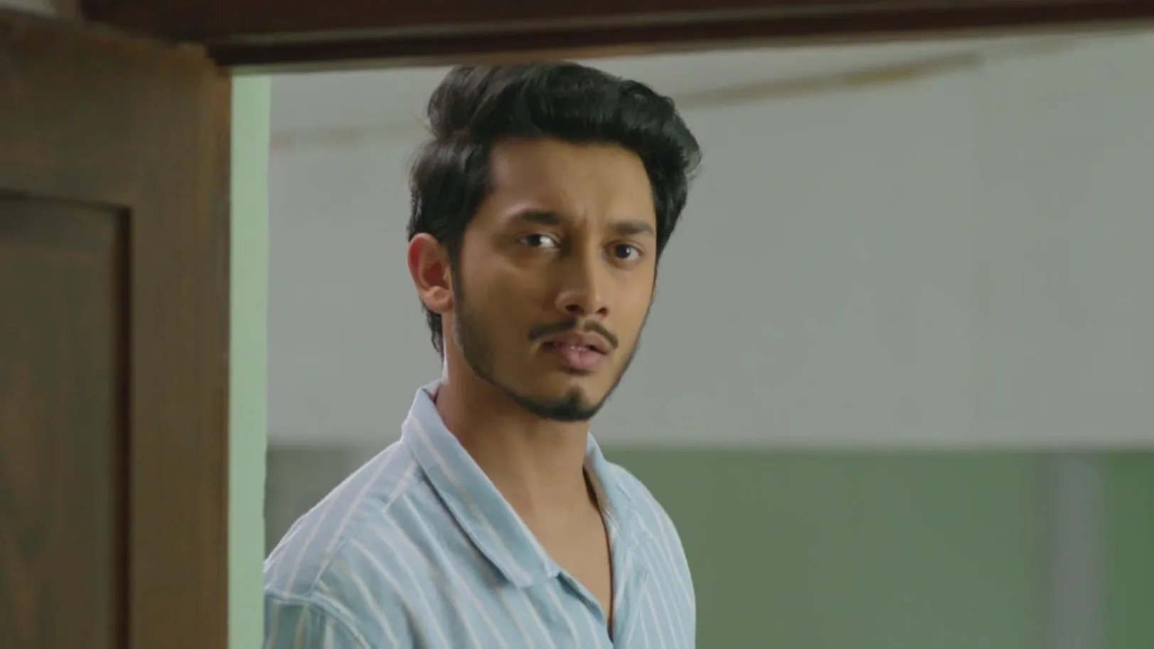 Punha Kartavya Ahe - March 23, 2024 - Best Scene 