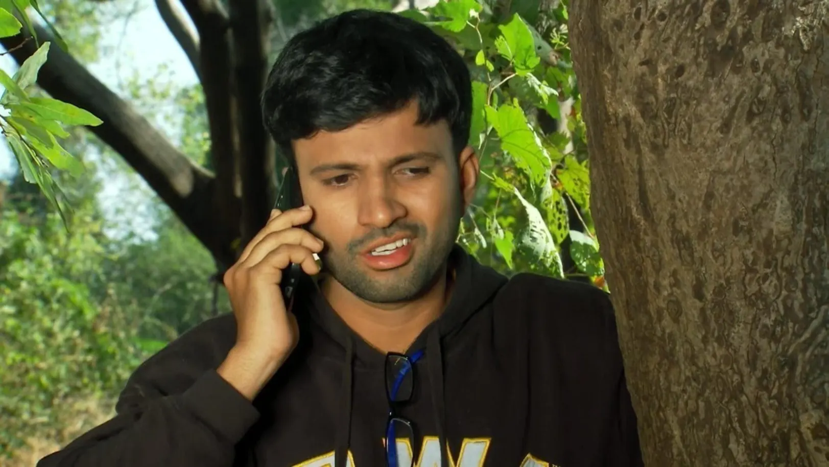 Naagamandala - 19 March, 2024
