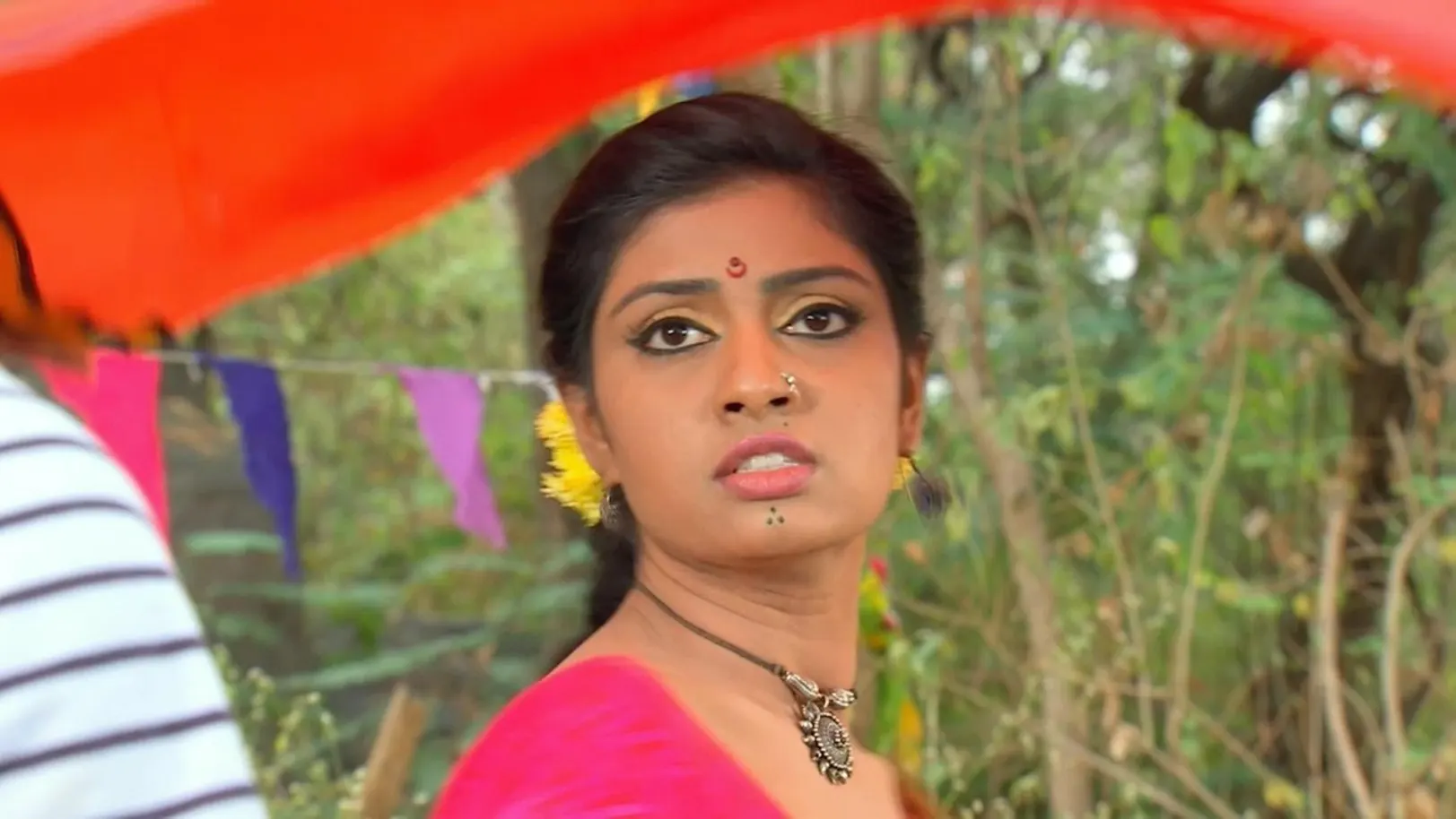 Naagamandala - 21 March, 2024