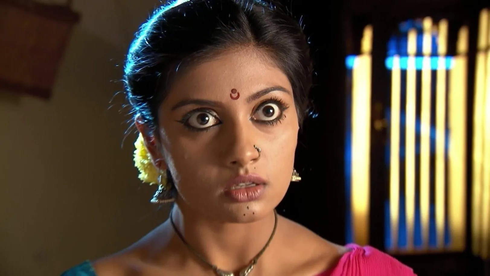 Naagamandala - 23 March, 2024