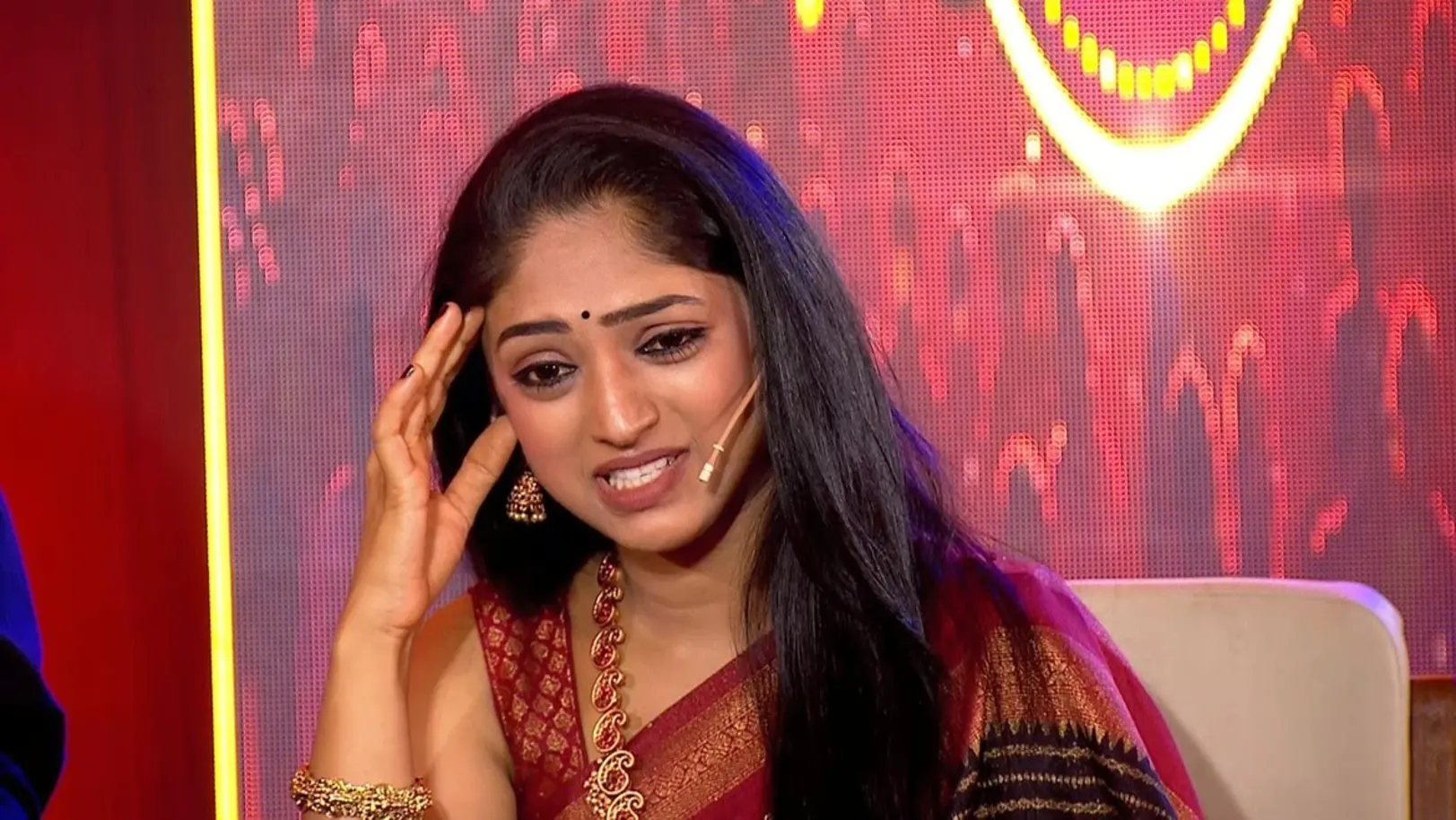 Swati's Entertaining Act | Zee5 Rasigan Madurai Special 