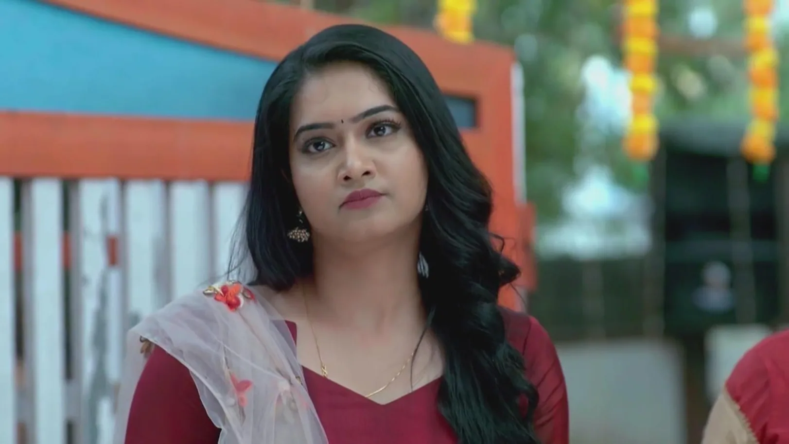 Mythili Decides to Elope 26th March 2024 Webisode