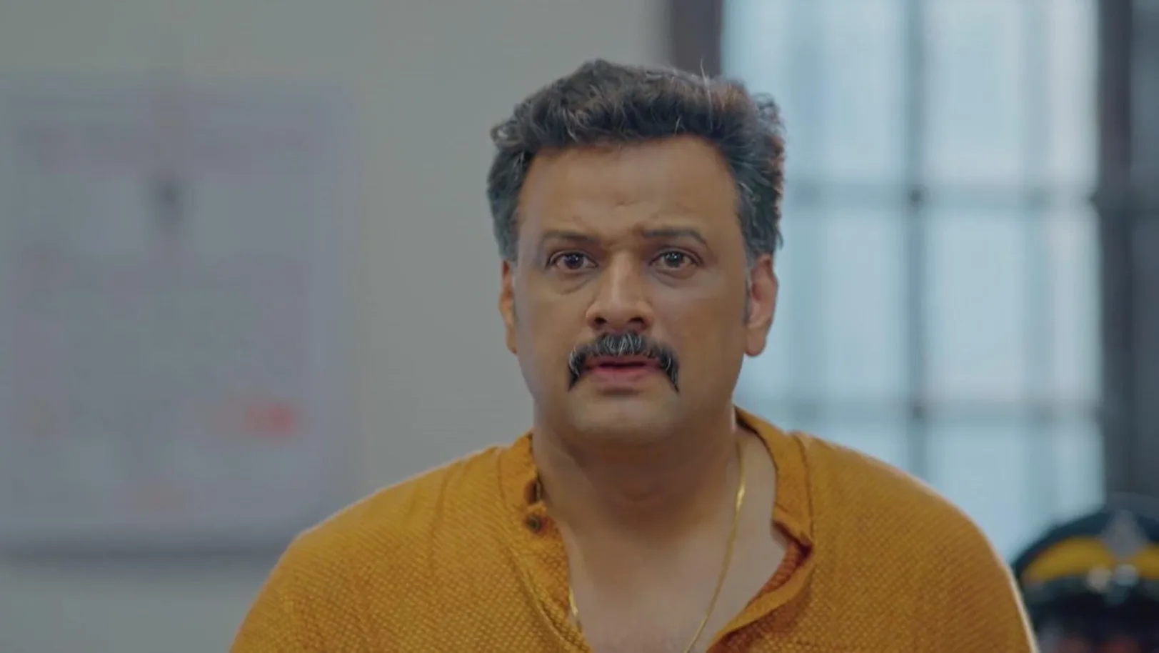 The Lawyer Argues for Jayaram 29th March 2024 Webisode