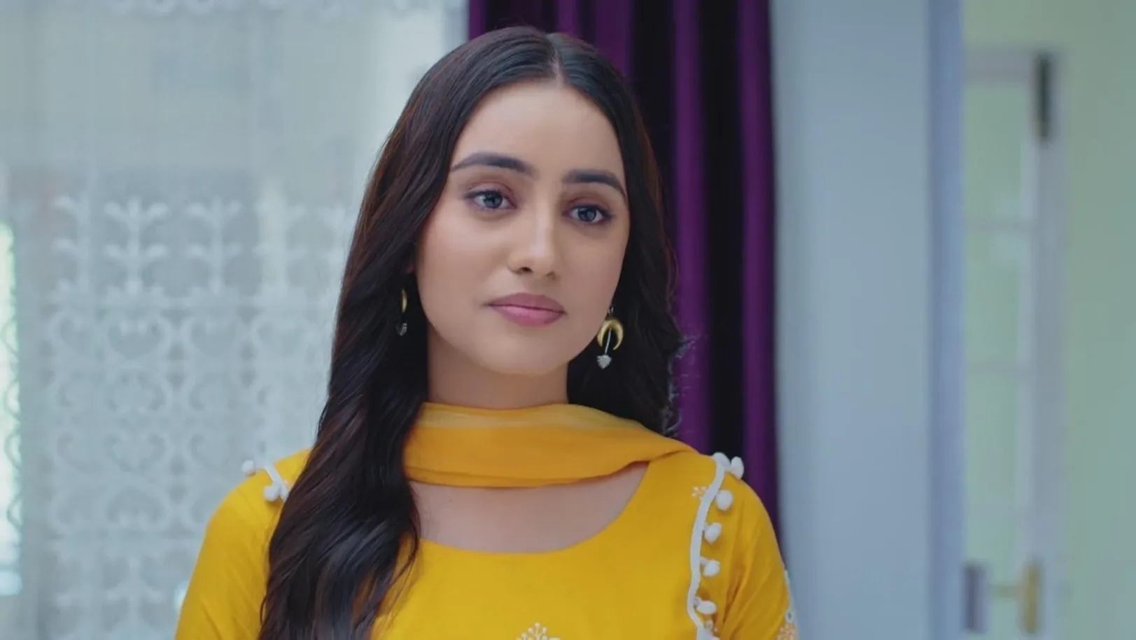Sehajveer Misses Her Brother | Sehajveer 