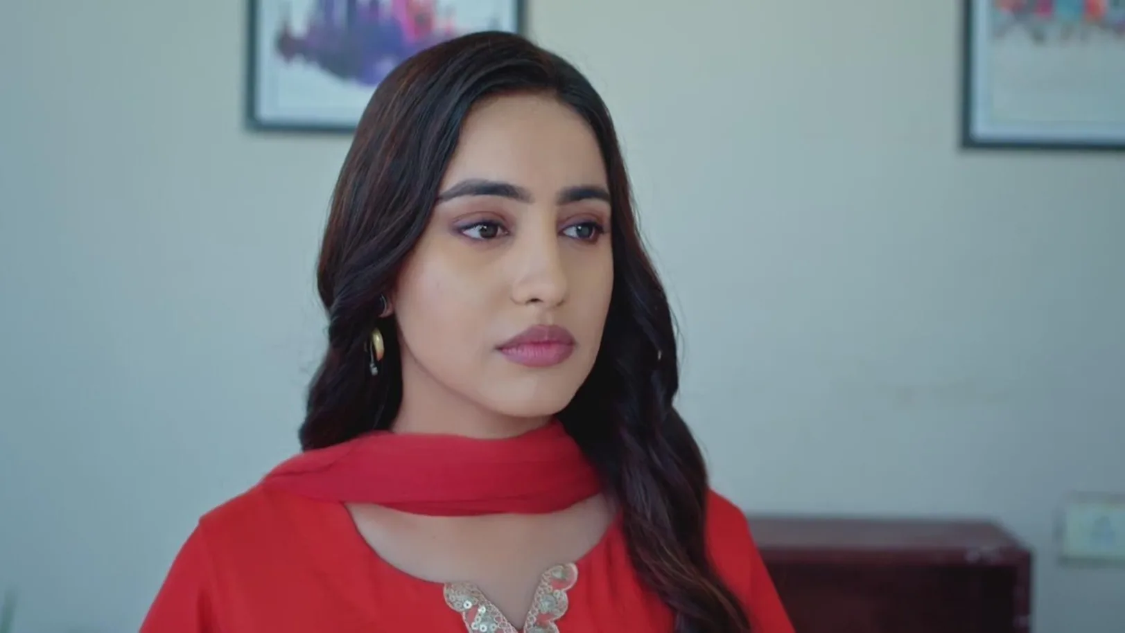 Meher Snatches Sehajveer’s Phone 30th March 2024 Webisode