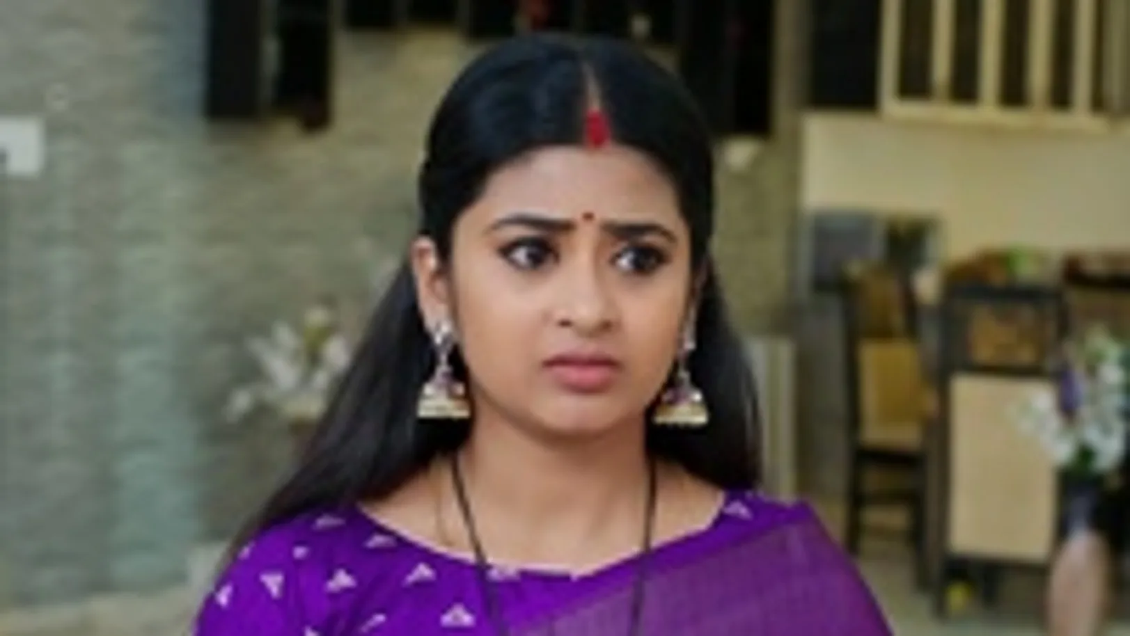 Chiranjeevi Lakshmi Sowbhagyavati - April 01, 2024 - Episode Spoiler