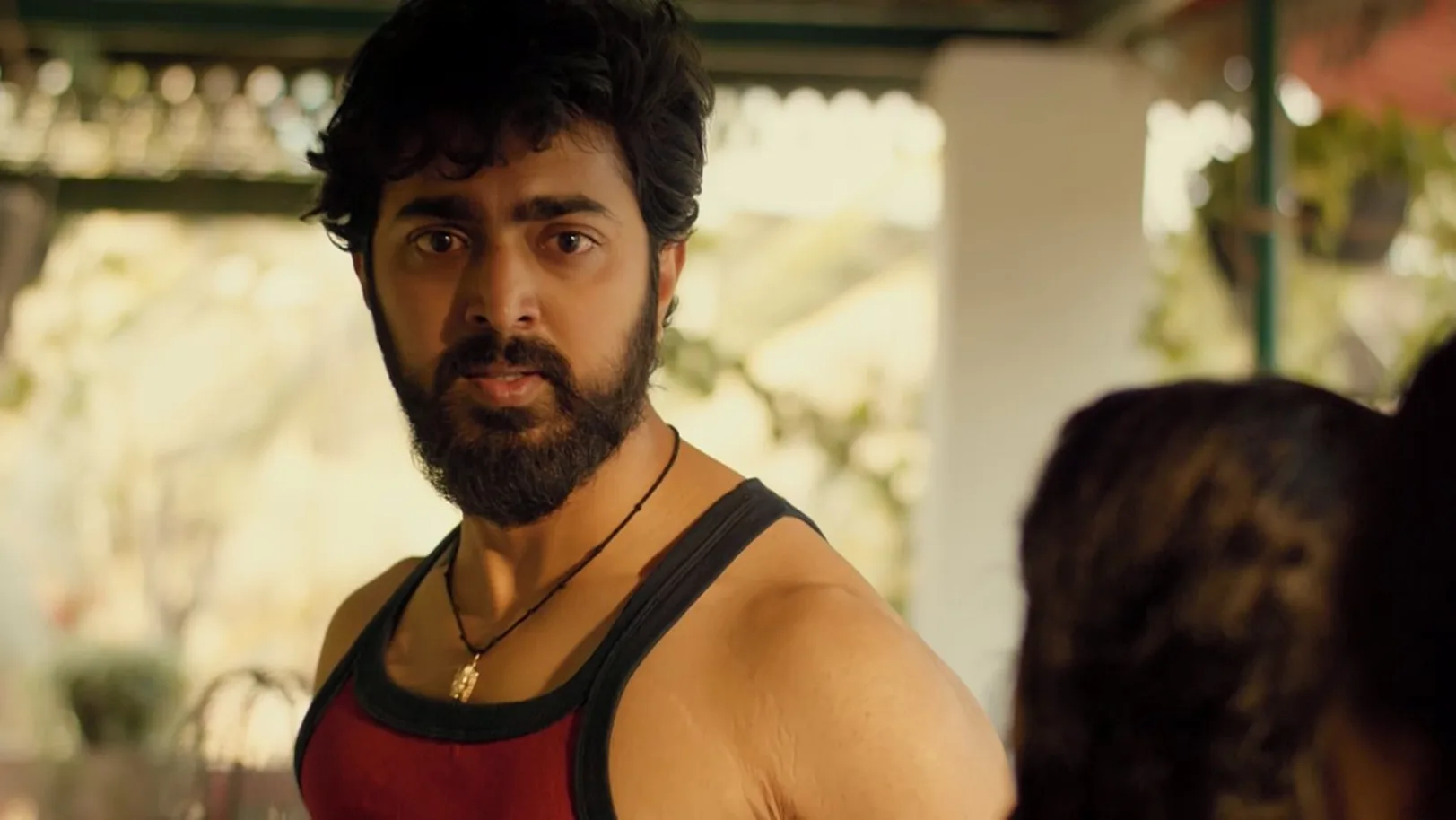 Maa Annayya - March 27, 2024 - Episode Spoiler