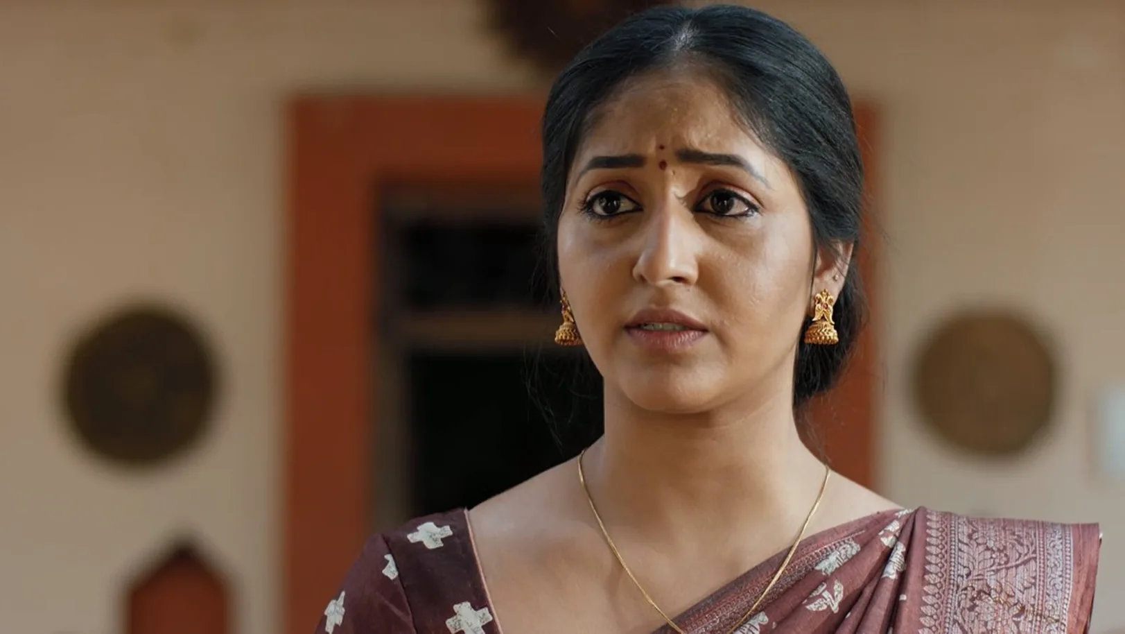Maa Annayya - March 28, 2024 - Episode Spoiler