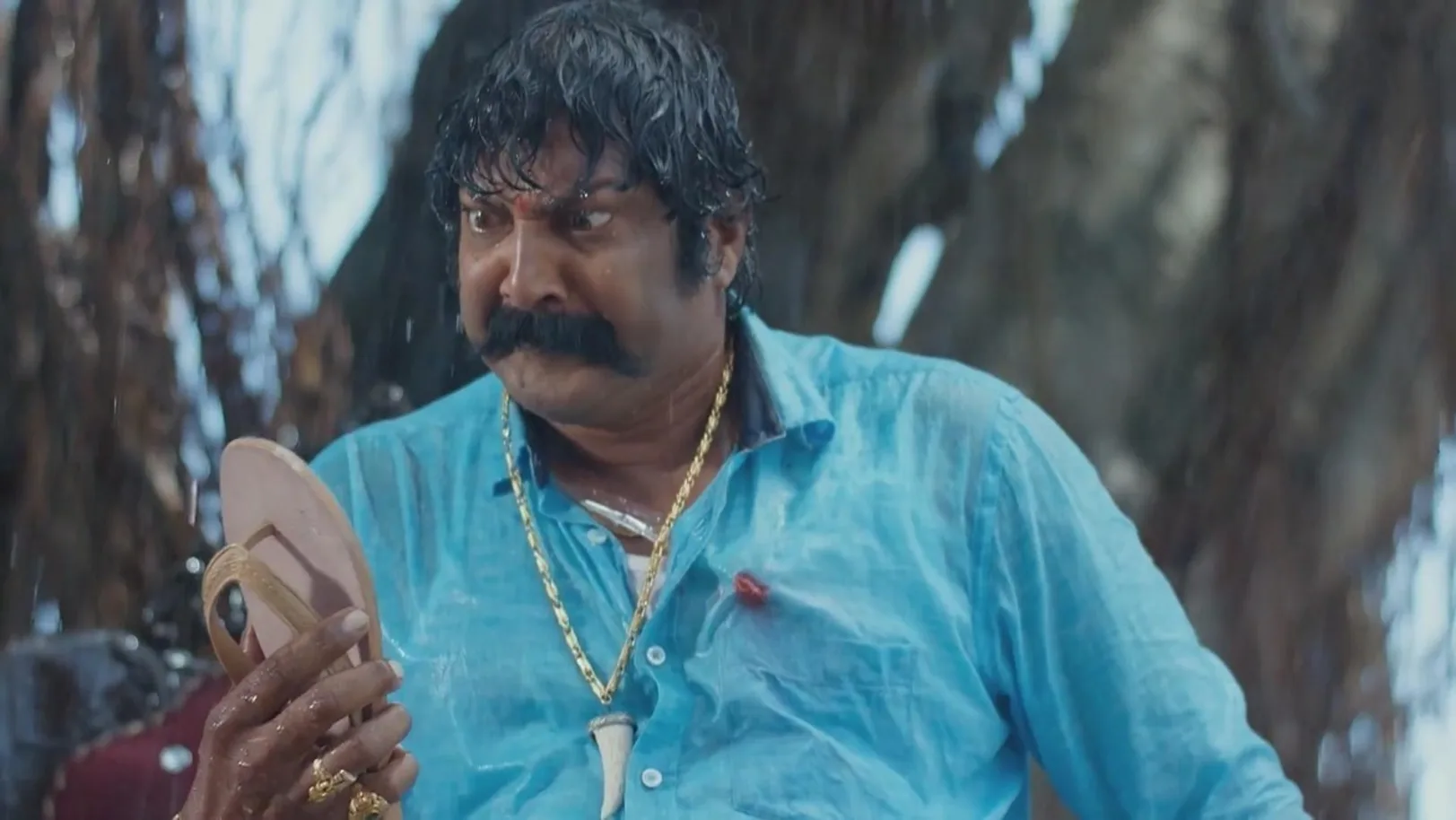 Maa Annayya - March 25, 2024 - Webisode 25th March 2024 Webisode