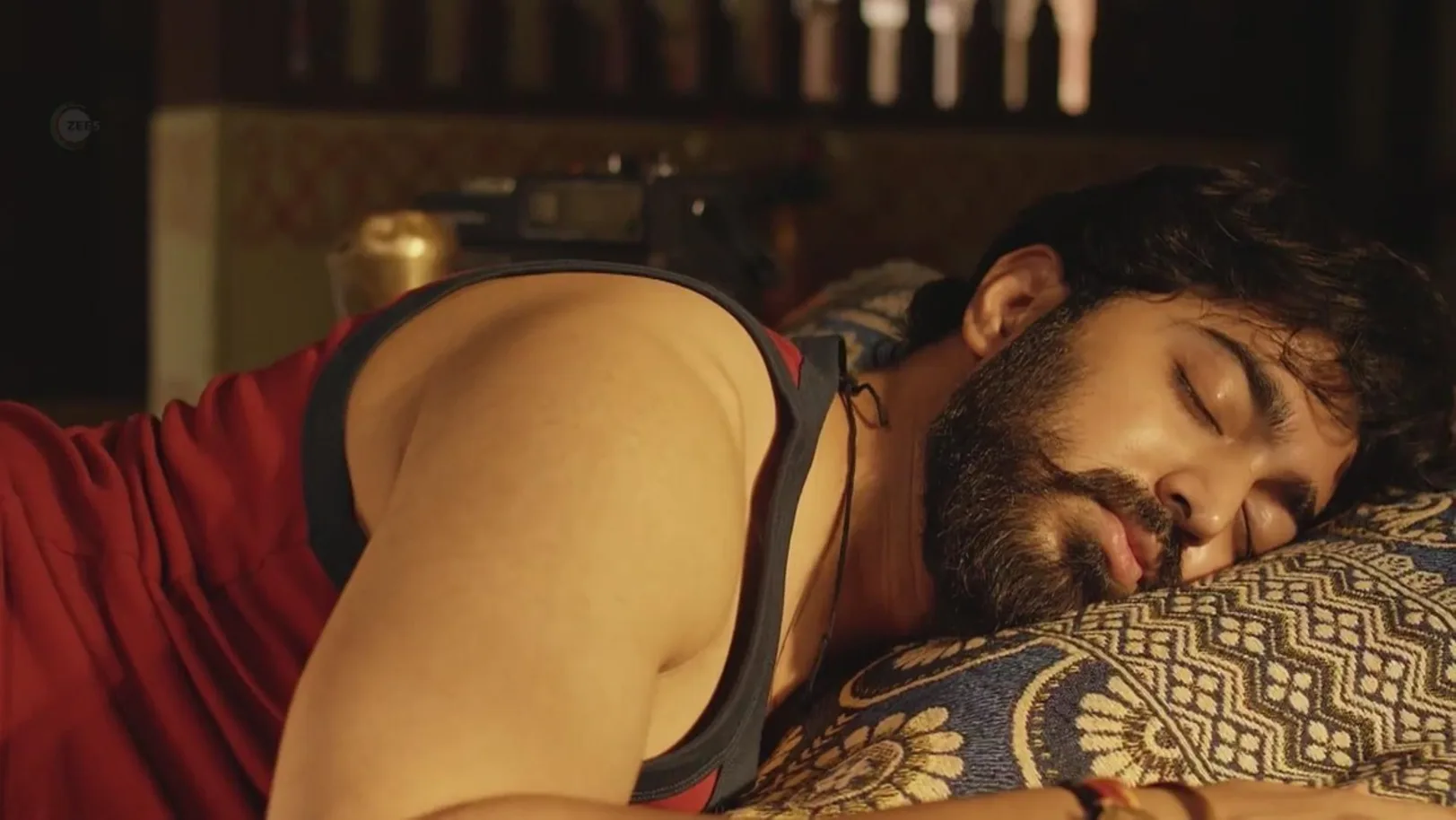 Maa Annayya - March 26, 2024 - Webisode 26th March 2024 Webisode