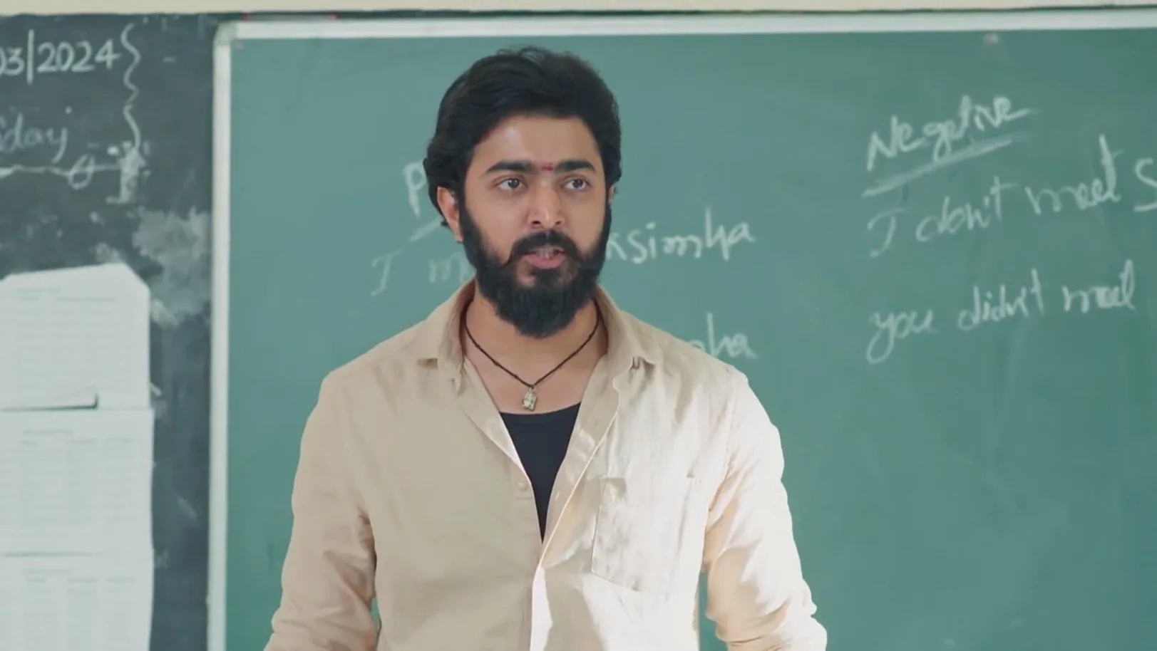 Maa Annayya - March 28, 2024 - Webisode 28th March 2024 Webisode