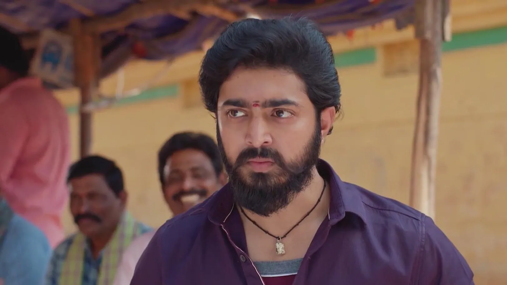 Maa Annayya - March 30, 2024 - Webisode 30th March 2024 Webisode