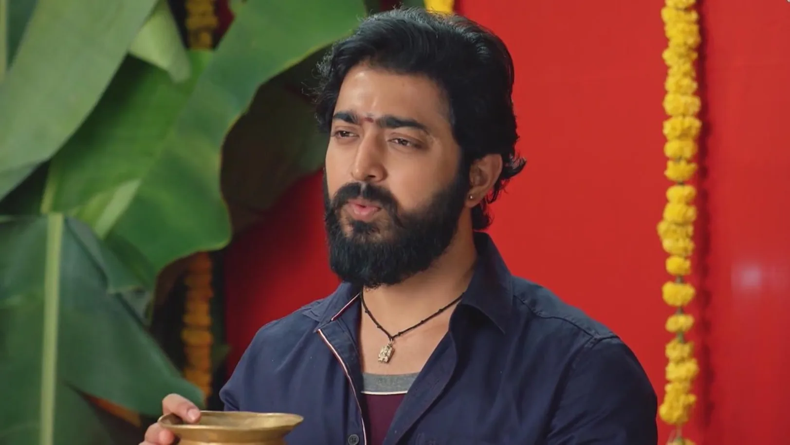 Maa Annayya - March 29, 2024 - Webisode 29th March 2024 Webisode