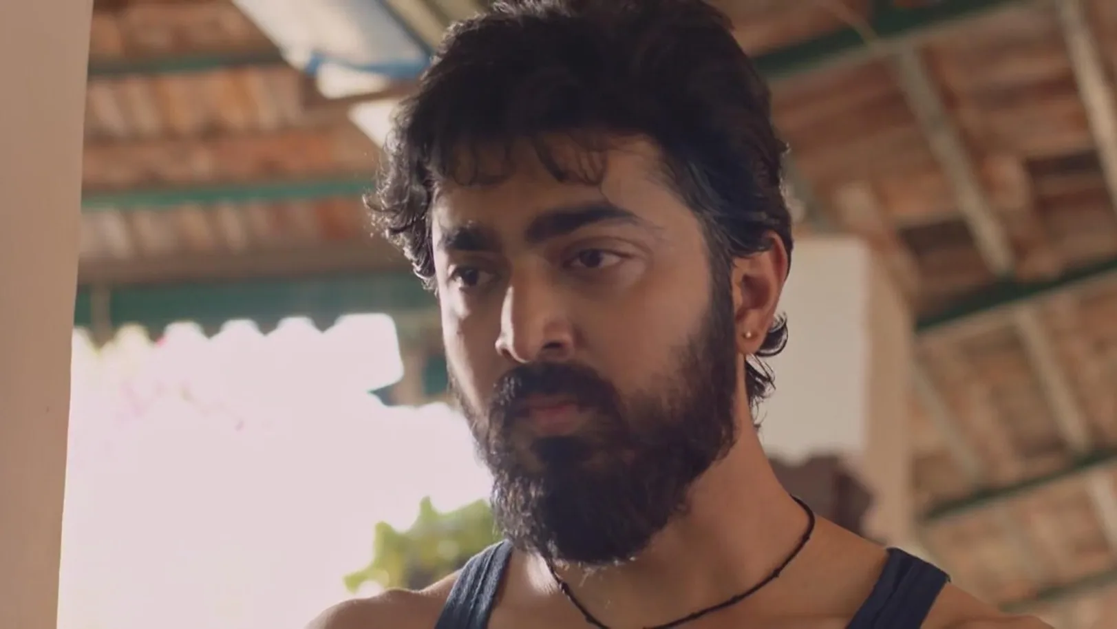 Maa Annayya - March 27, 2024 - Webisode 27th March 2024 Webisode
