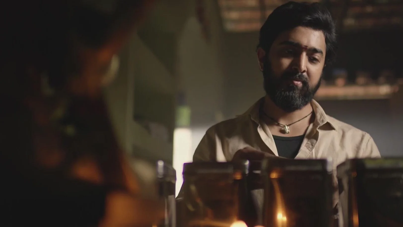 Maa Annayya - March 28, 2024 - Best Scene 