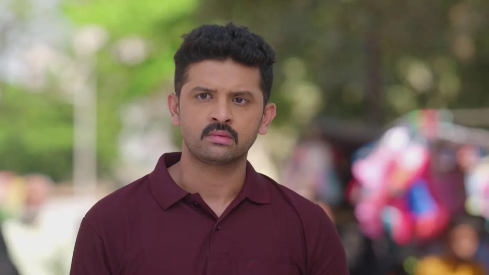 Navri Mile Hitlerla - March 25, 2024 - Webisode 25th March 2024 Webisode