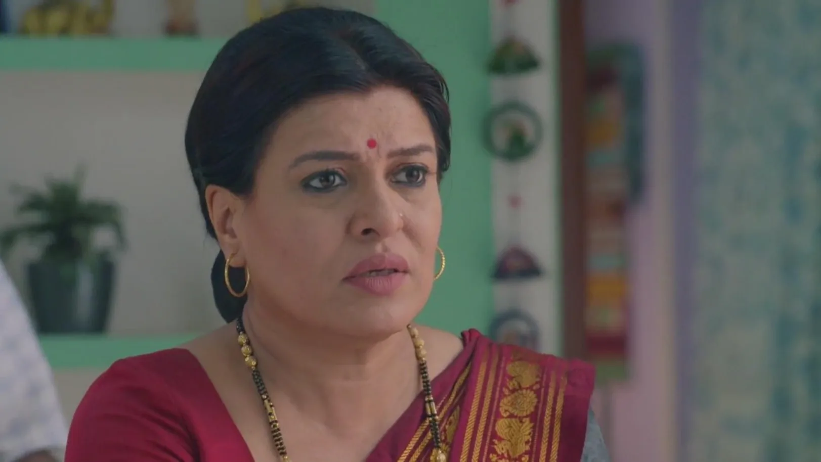 Navri Mile Hitlerla - March 31, 2024 - Webisode 31st March 2024 Webisode