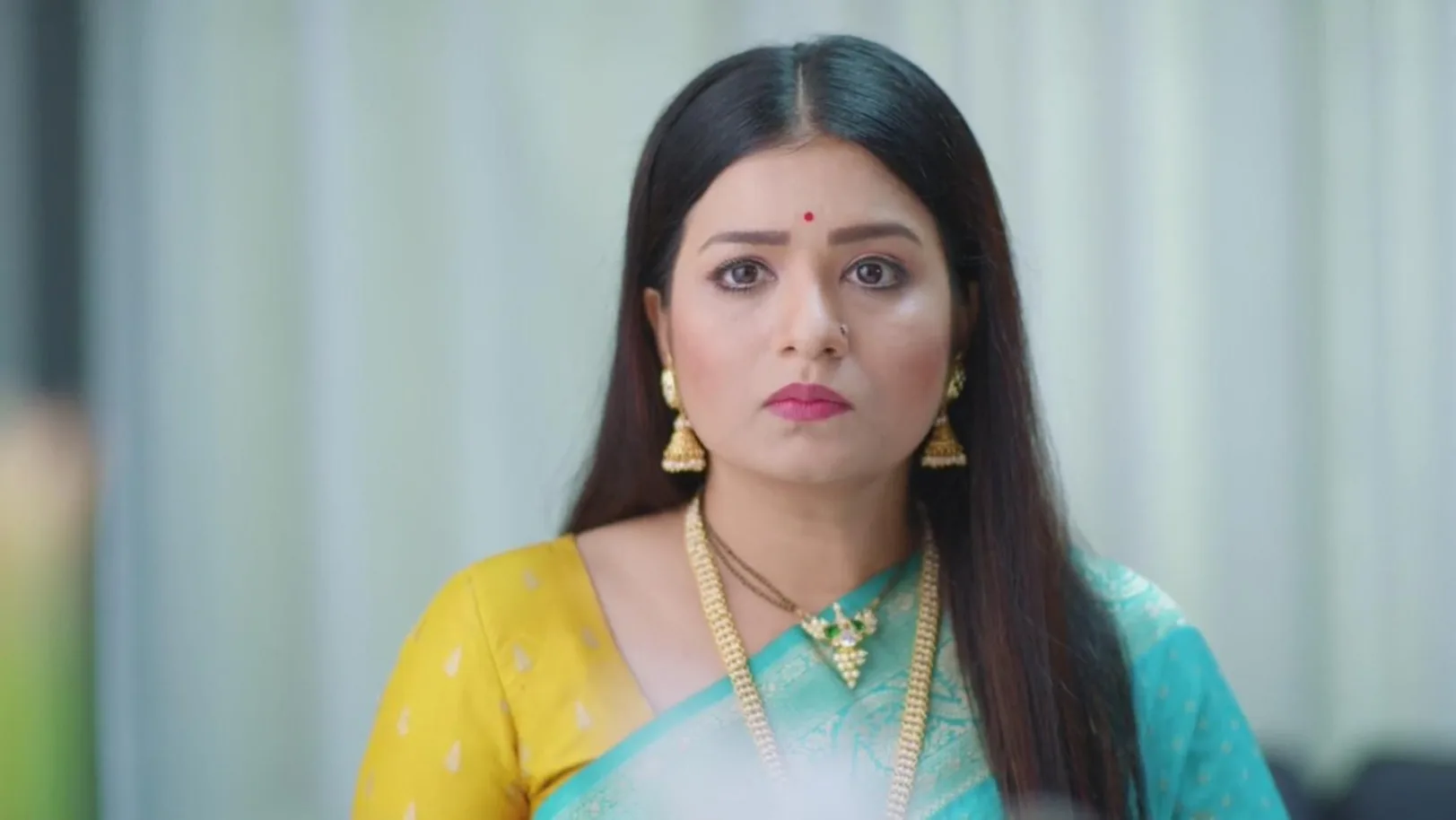 Navri Mile Hitlerla - March 30, 2024 - Webisode 30th March 2024 Webisode