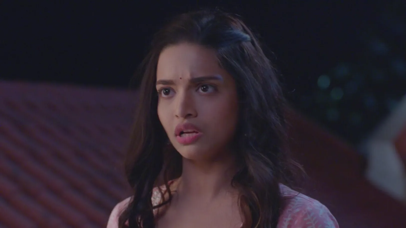 Leela Sees Revu and Vikrant Together | Navri Mile Hitlerla 
