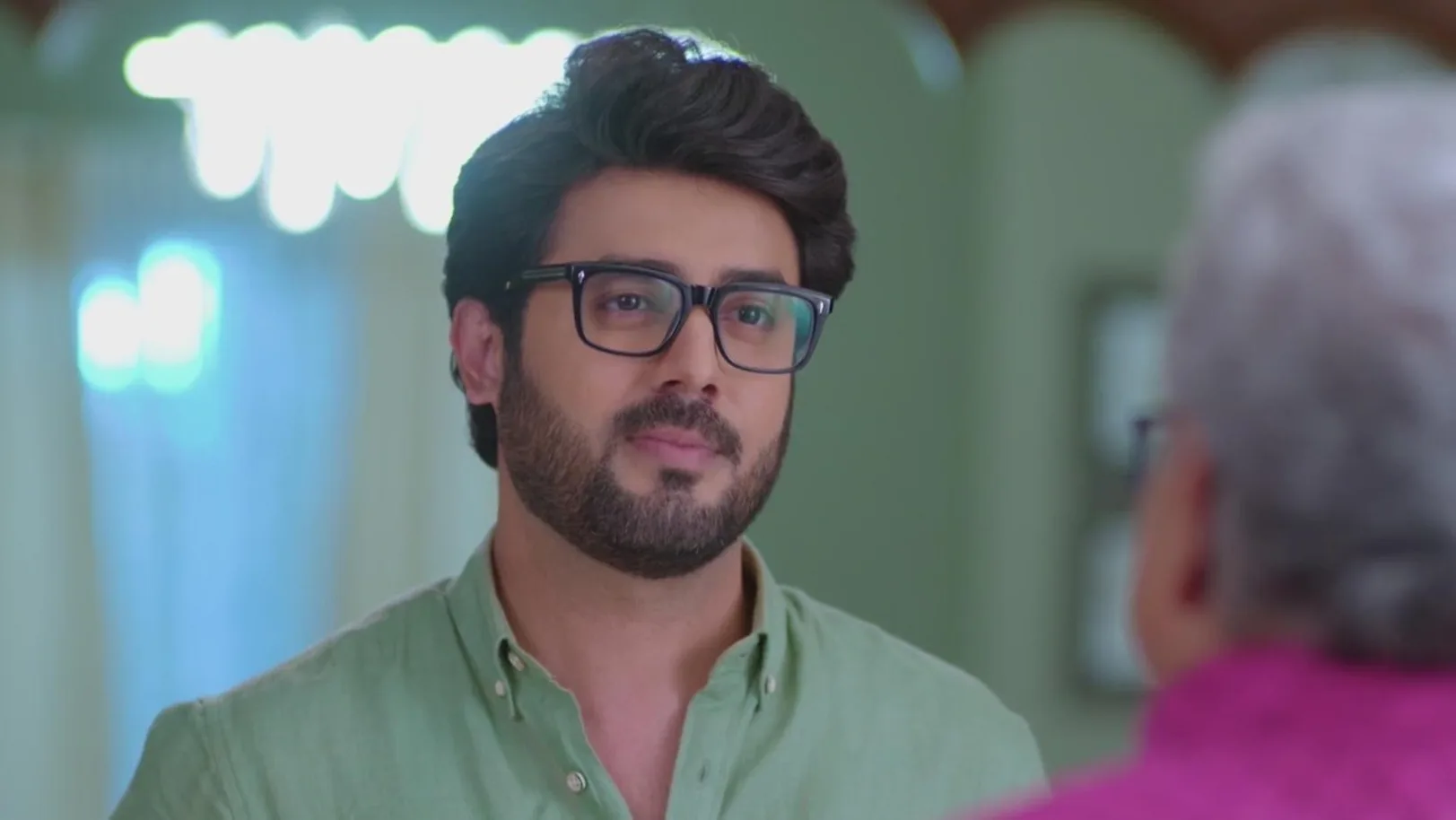 Punha Kartavya Ahe - March 25, 2024 - Webisode 25th March 2024 Webisode
