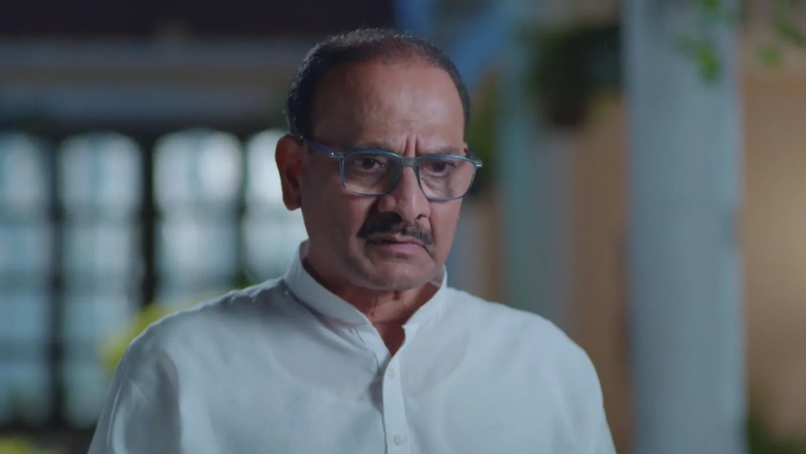 Punha Kartavya Ahe - March 30, 2024 - Webisode 30th March 2024 Webisode