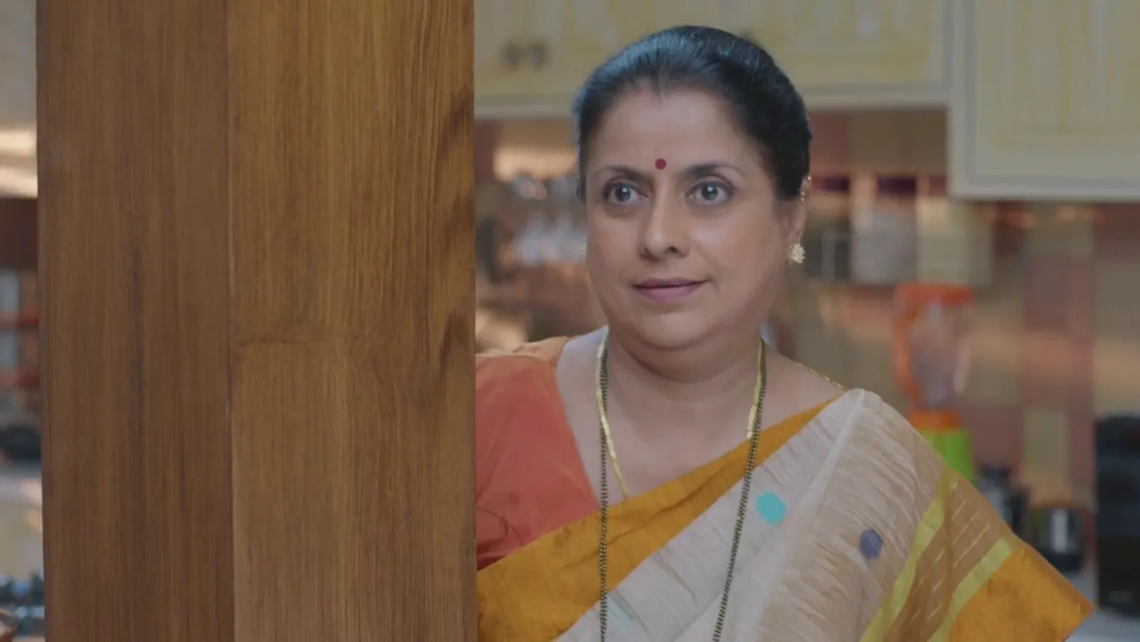Punha Kartavya Ahe - March 31, 2024 - Webisode 31st March 2024 Webisode