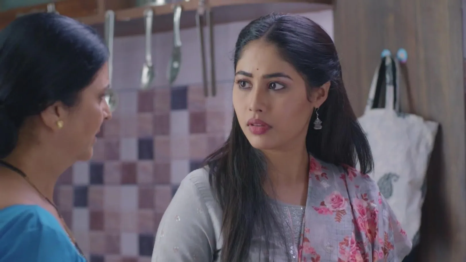 Punha Kartavya Ahe - March 31, 2024 - Best Scene 