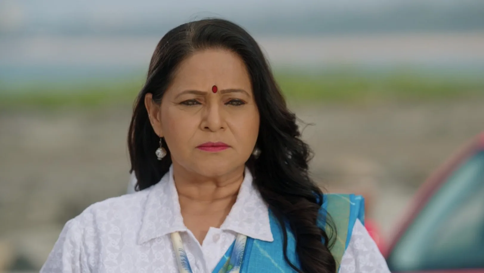 Punha Kartavya Ahe - March 26, 2024 - Episode Spoiler