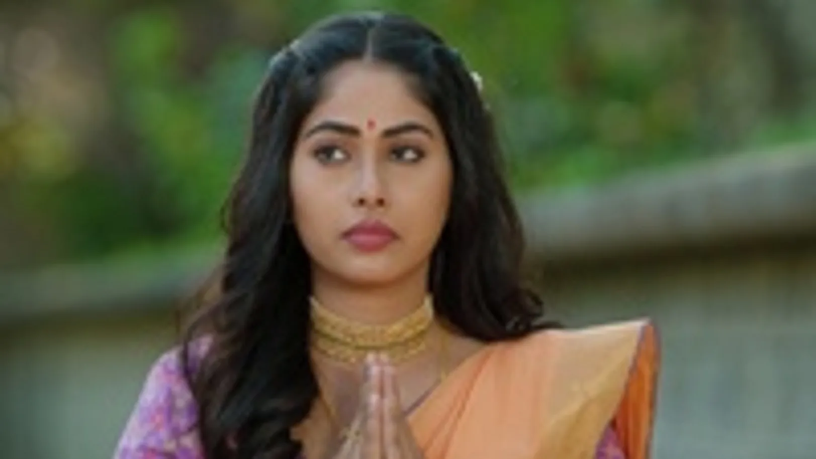 Punha Kartavya Ahe - March 31, 2024 - Episode Spoiler
