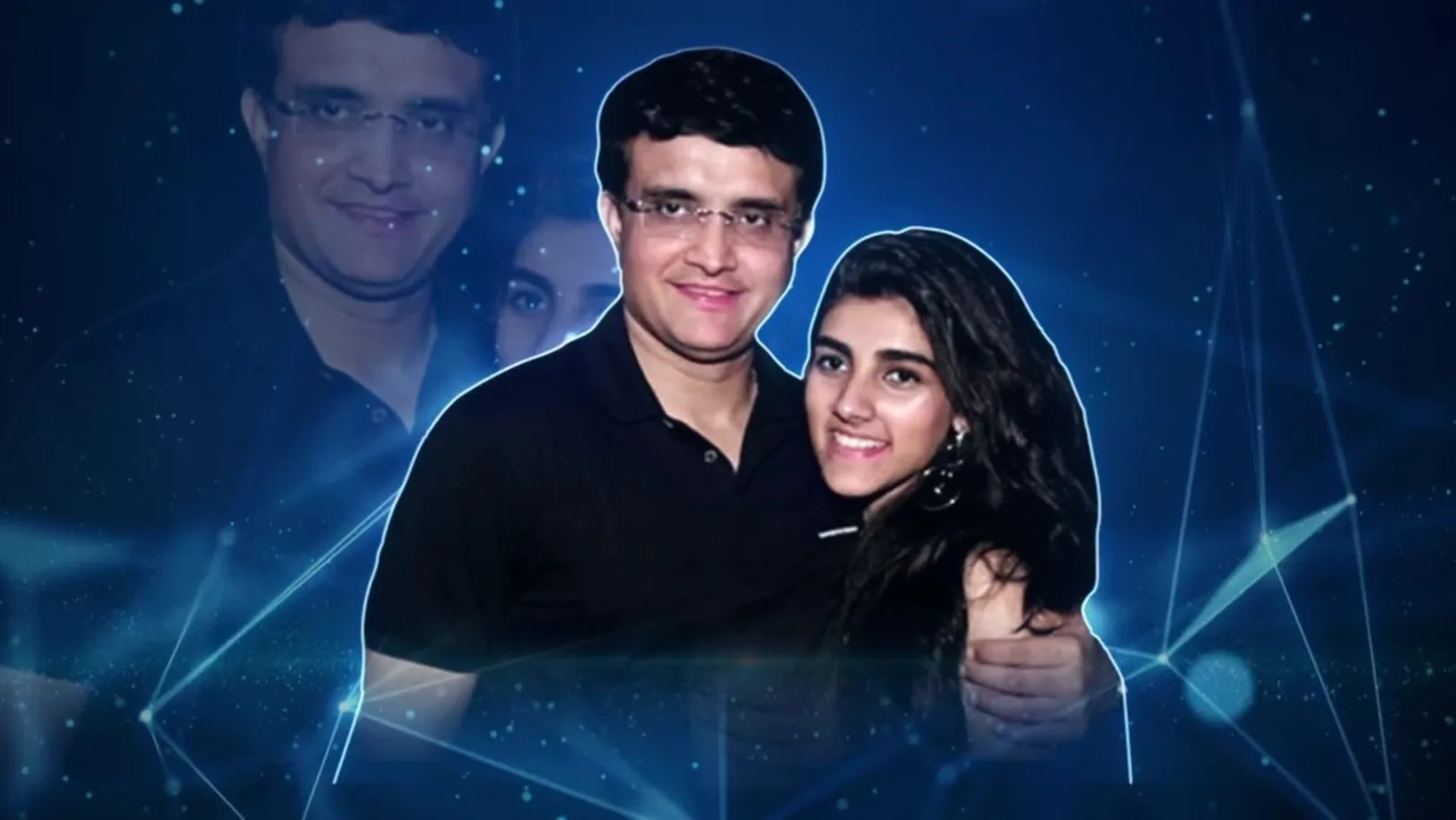 Sana's Relationship with Her Family l Dadagiri Unlimited l Promo