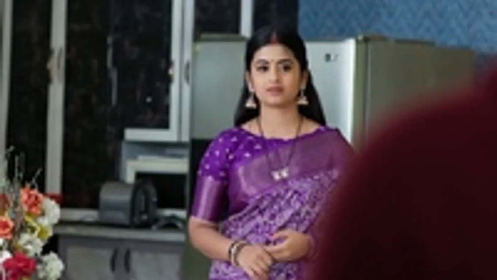 Chiranjeevi Lakshmi Sowbhagyavati - April 02, 2024 - Episode Spoiler