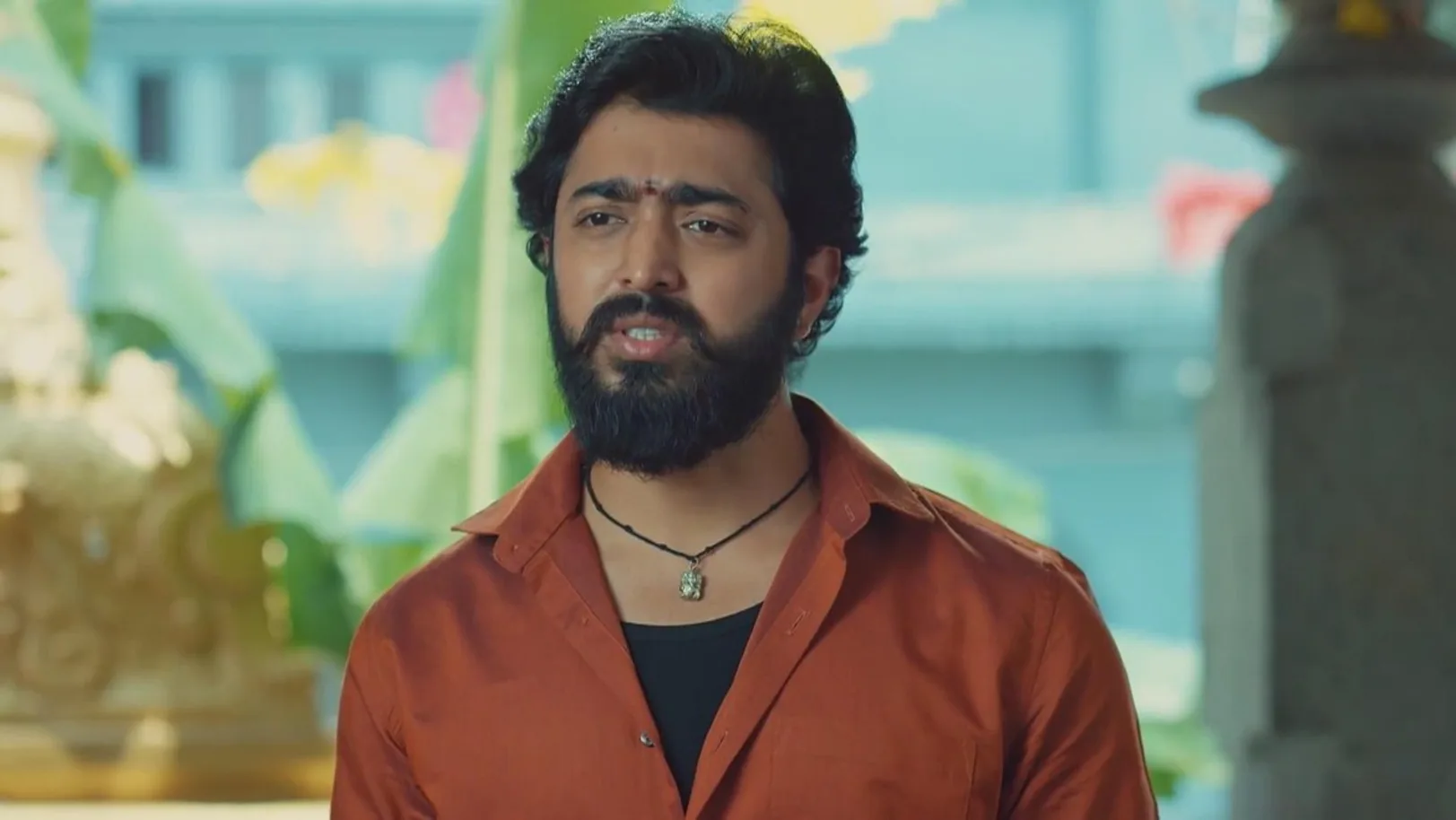Maa Annayya - April 01, 2024 - Webisode 1st April 2024 Webisode