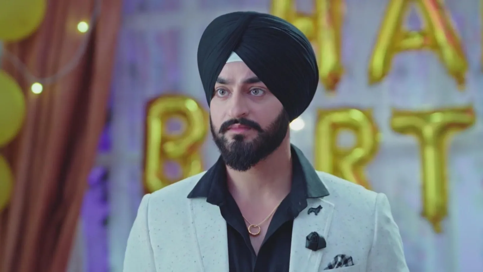 Heer Tey Tedhi Kheer - April 02, 2024 - Webisode 2nd April 2024 Webisode