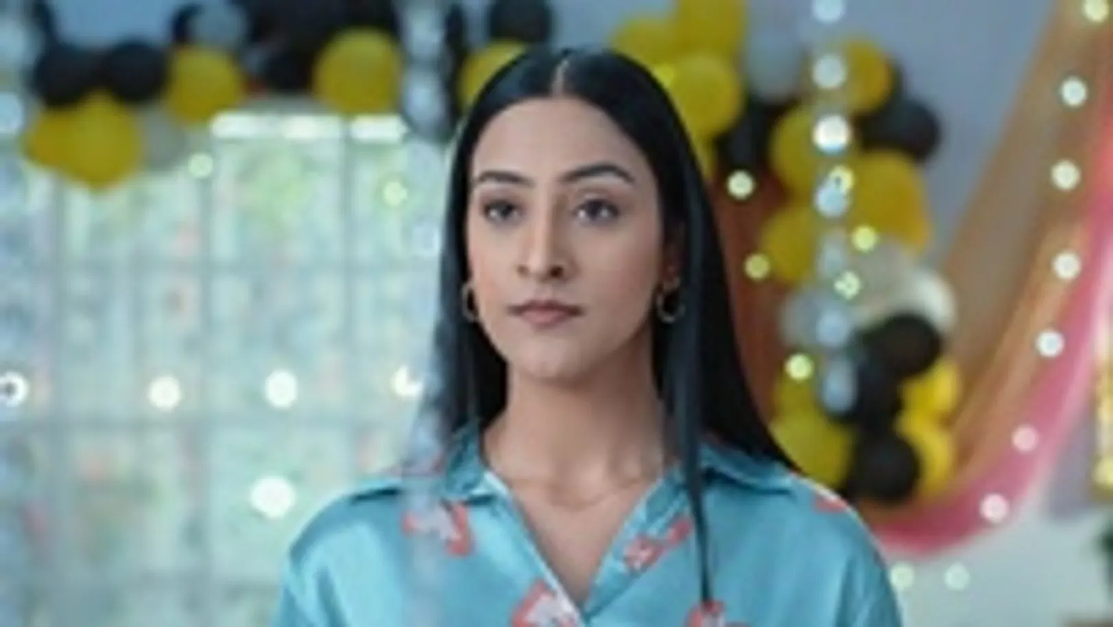 Heer Tey Tedi Kheer - 02 April, 2024