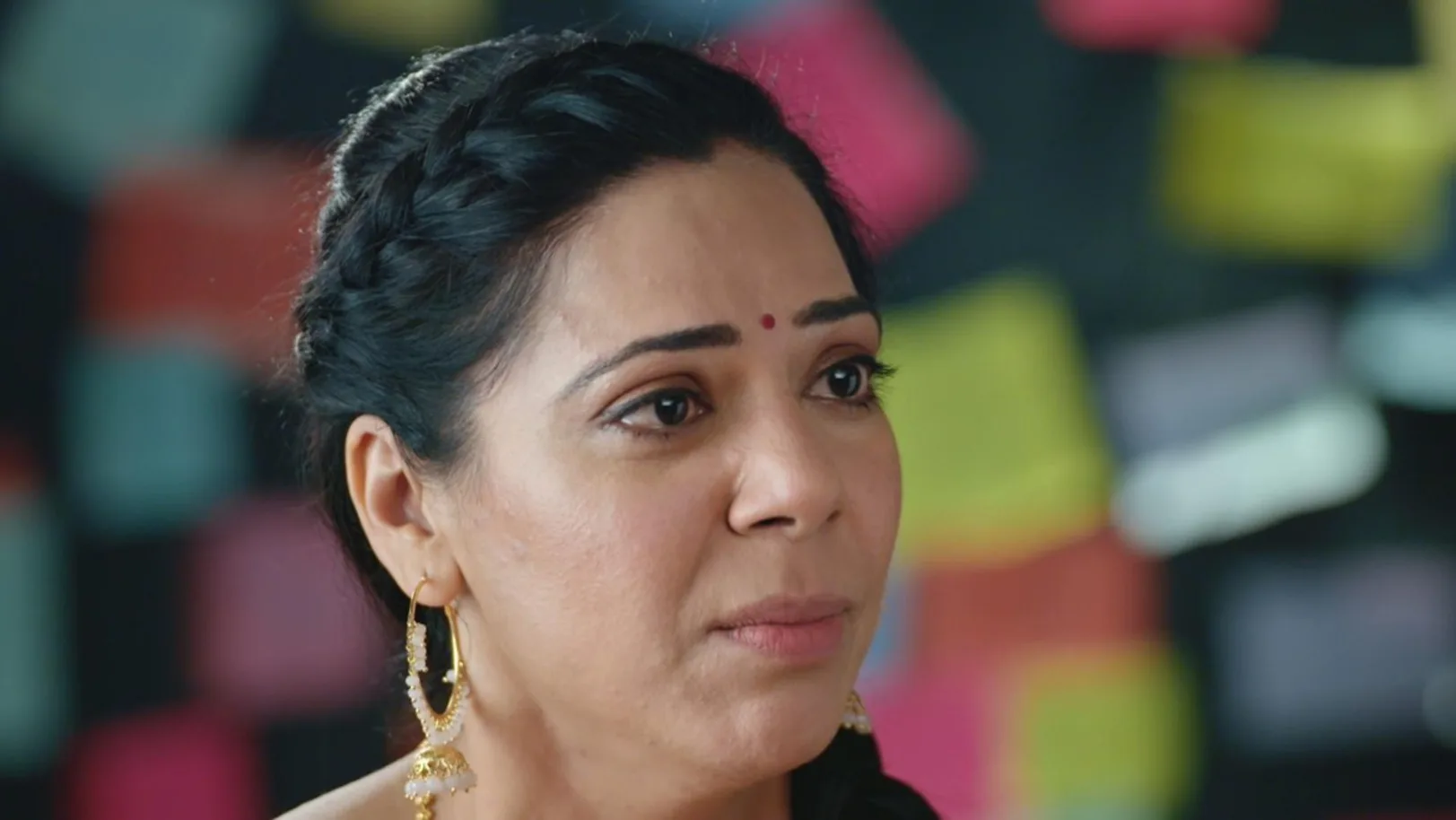 Heer Tey Tedi Kheer - 03 April, 2024
