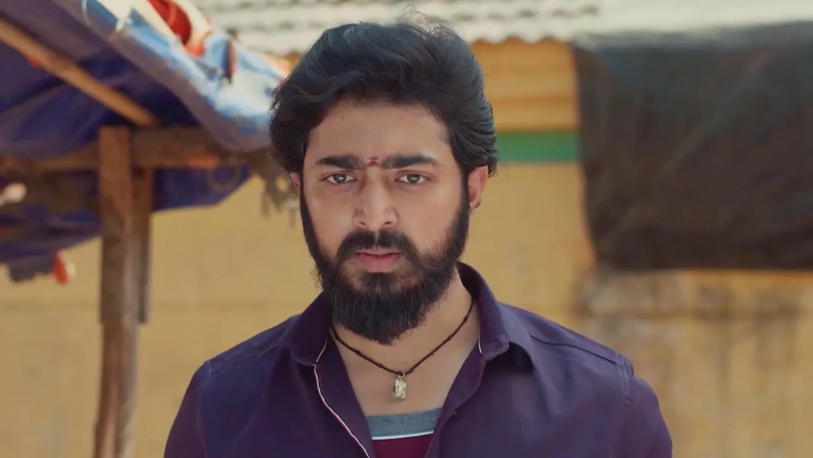 Maa Annayya | March 25 - March 30, 2024 31st March 2024 Webisode