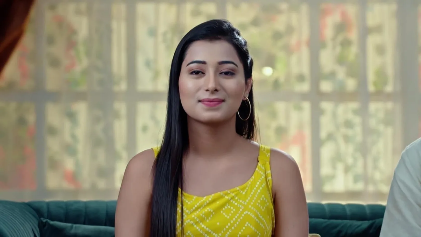 Heer Tey Tedi Kheer - 12 April, 2024