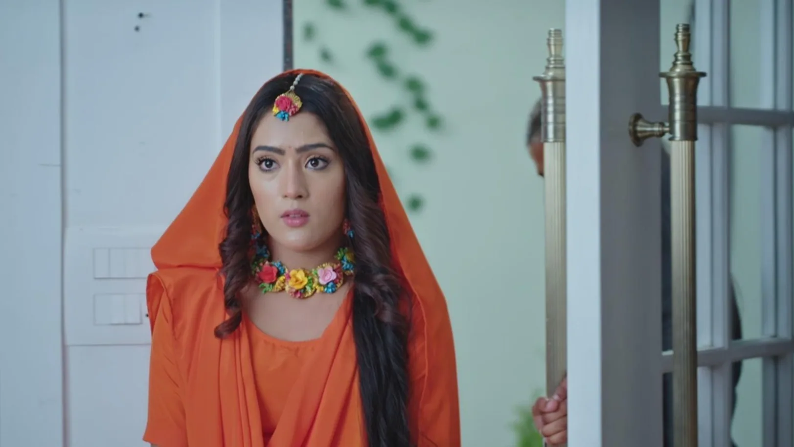 Heer Tey Tedi Kheer - 10 April, 2024