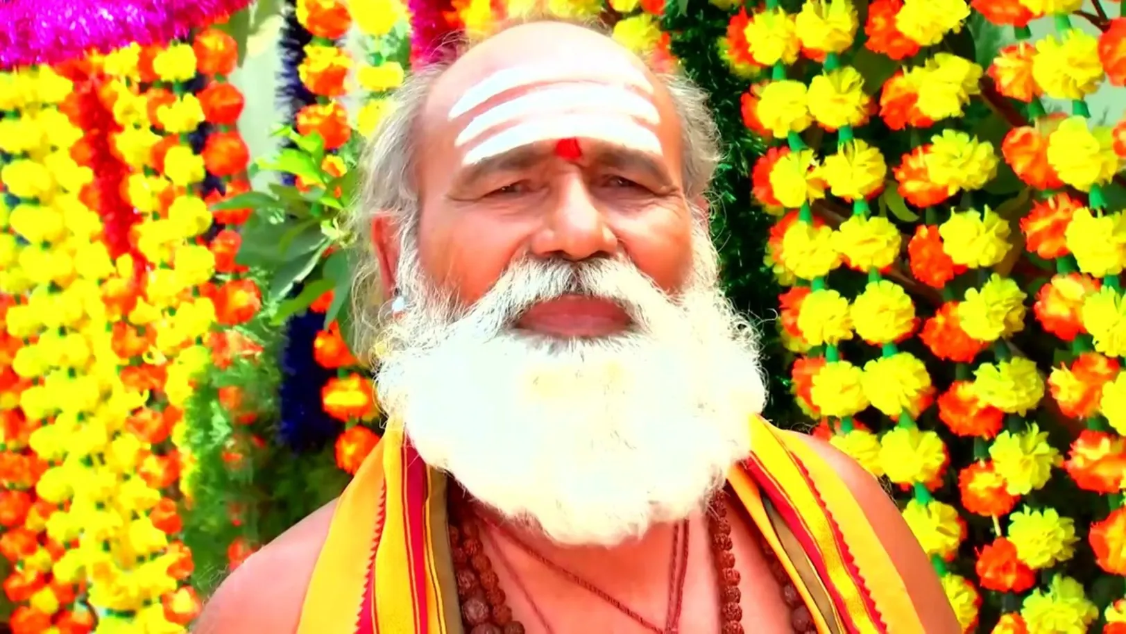 Kalyanamasthu - December 10, 2021 - Episode Spoiler Kalyanamasthu - December 10, 2021 - Episode Spoiler